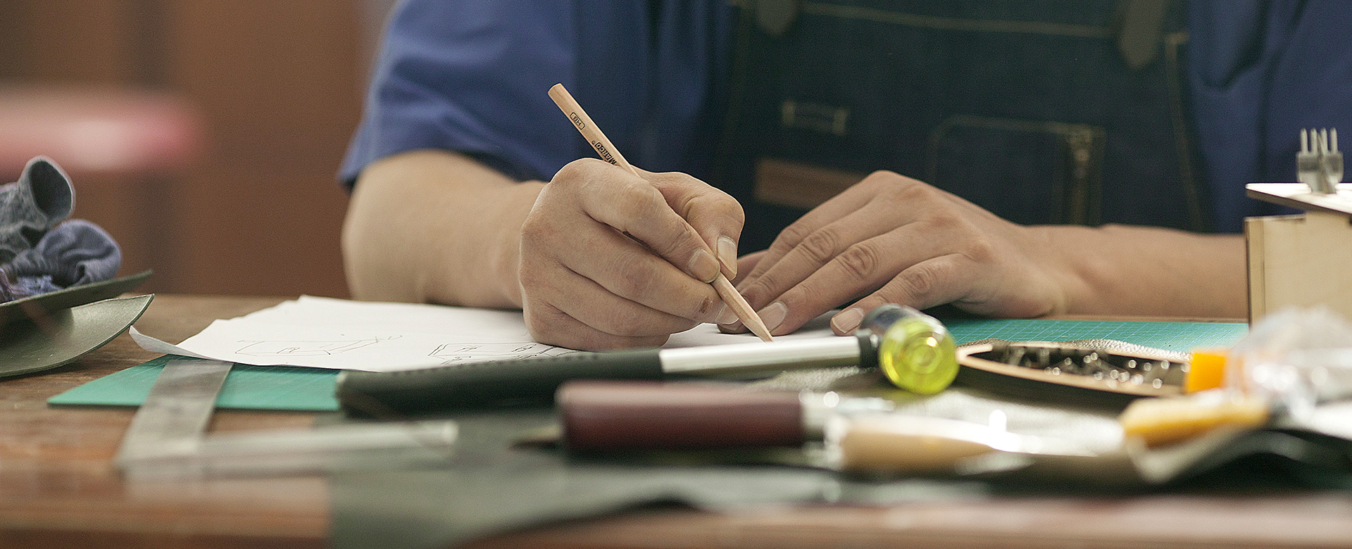 大型机械设备整体代工